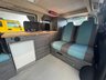 USED 2005 54 NISSAN ELGRAND 2.5 HIGHWAY STAR AUTO ONE UK OWNER / AUTOMATIC / POP TOP / CAPTAIN SEATS
