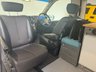 USED 2005 54 NISSAN ELGRAND 2.5 HIGHWAY STAR AUTO ONE UK OWNER / AUTOMATIC / POP TOP / CAPTAIN SEATS