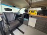 USED 2005 54 NISSAN ELGRAND 2.5 HIGHWAY STAR AUTO ONE UK OWNER / AUTOMATIC / POP TOP / CAPTAIN SEATS