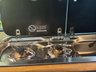 USED 2005 54 NISSAN ELGRAND 2.5 HIGHWAY STAR AUTO ONE UK OWNER / AUTOMATIC / POP TOP / CAPTAIN SEATS