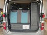 USED 2005 54 NISSAN ELGRAND 2.5 HIGHWAY STAR AUTO ONE UK OWNER / AUTOMATIC / POP TOP / CAPTAIN SEATS