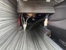 USED 2005 54 NISSAN ELGRAND 2.5 HIGHWAY STAR AUTO ONE UK OWNER / AUTOMATIC / POP TOP / CAPTAIN SEATS