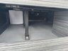USED 2005 54 NISSAN ELGRAND 2.5 HIGHWAY STAR AUTO ONE UK OWNER / AUTOMATIC / POP TOP / CAPTAIN SEATS