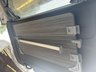 USED 2005 54 NISSAN ELGRAND 2.5 HIGHWAY STAR AUTO ONE UK OWNER / AUTOMATIC / POP TOP / CAPTAIN SEATS