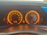 USED 2005 54 NISSAN ELGRAND 2.5 HIGHWAY STAR AUTO ONE UK OWNER / AUTOMATIC / POP TOP / CAPTAIN SEATS