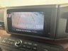 USED 2005 54 NISSAN ELGRAND 2.5 HIGHWAY STAR AUTO ONE UK OWNER / AUTOMATIC / POP TOP / CAPTAIN SEATS