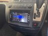 USED 2005 54 NISSAN ELGRAND 2.5 HIGHWAY STAR AUTO ONE UK OWNER / AUTOMATIC / POP TOP / CAPTAIN SEATS
