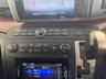USED 2005 54 NISSAN ELGRAND 2.5 HIGHWAY STAR AUTO ONE UK OWNER / AUTOMATIC / POP TOP / CAPTAIN SEATS