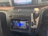 USED 2005 54 NISSAN ELGRAND 2.5 HIGHWAY STAR AUTO ONE UK OWNER / AUTOMATIC / POP TOP / CAPTAIN SEATS