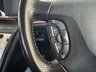 USED 2005 54 NISSAN ELGRAND 2.5 HIGHWAY STAR AUTO ONE UK OWNER / AUTOMATIC / POP TOP / CAPTAIN SEATS