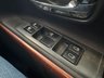 USED 2005 54 NISSAN ELGRAND 2.5 HIGHWAY STAR AUTO ONE UK OWNER / AUTOMATIC / POP TOP / CAPTAIN SEATS