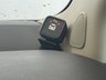 USED 2005 54 NISSAN ELGRAND 2.5 HIGHWAY STAR AUTO ONE UK OWNER / AUTOMATIC / POP TOP / CAPTAIN SEATS