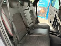 USED 2021 21 HYUNDAI TUCSON 1.6 T-GDi N Line SUV 5dr Petrol Manual Euro 6 (s/s) (177 ps) Micron Grey N-Line Tucson, Full Service History, SATNAV, Heated Seats, Cruise, Reverse Camera, 19" Black Alloys, Only 60000 Miles