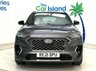 USED 2021 21 HYUNDAI TUCSON 1.6 T-GDi N Line SUV 5dr Petrol Manual Euro 6 (s/s) (177 ps) Micron Grey N-Line Tucson, Full Service History, SATNAV, Heated Seats, Cruise, Reverse Camera, 19" Black Alloys, Only 60000 Miles