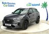 USED 2021 21 HYUNDAI TUCSON 1.6 T-GDi N Line SUV 5dr Petrol Manual Euro 6 (s/s) (177 ps) Micron Grey N-Line Tucson, Full Service History, SATNAV, Heated Seats, Cruise, Reverse Camera, 19" Black Alloys, Only 60000 Miles