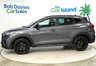 USED 2021 21 HYUNDAI TUCSON 1.6 T-GDi N Line SUV 5dr Petrol Manual Euro 6 (s/s) (177 ps) Micron Grey N-Line Tucson, Full Service History, SATNAV, Heated Seats, Cruise, Reverse Camera, 19" Black Alloys, Only 60000 Miles