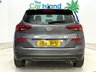 USED 2021 21 HYUNDAI TUCSON 1.6 T-GDi N Line SUV 5dr Petrol Manual Euro 6 (s/s) (177 ps) Micron Grey N-Line Tucson, Full Service History, SATNAV, Heated Seats, Cruise, Reverse Camera, 19" Black Alloys, Only 60000 Miles