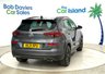 USED 2021 21 HYUNDAI TUCSON 1.6 T-GDi N Line SUV 5dr Petrol Manual Euro 6 (s/s) (177 ps) Micron Grey N-Line Tucson, Full Service History, SATNAV, Heated Seats, Cruise, Reverse Camera, 19" Black Alloys, Only 60000 Miles