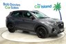 USED 2021 21 HYUNDAI TUCSON 1.6 T-GDi N Line SUV 5dr Petrol Manual Euro 6 (s/s) (177 ps) Micron Grey N-Line Tucson, Full Service History, SATNAV, Heated Seats, Cruise, Reverse Camera, 19" Black Alloys, Only 60000 Miles
