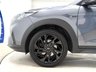 USED 2021 21 HYUNDAI TUCSON 1.6 T-GDi N Line SUV 5dr Petrol Manual Euro 6 (s/s) (177 ps) Micron Grey N-Line Tucson, Full Service History, SATNAV, Heated Seats, Cruise, Reverse Camera, 19" Black Alloys, Only 60000 Miles