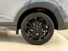 USED 2021 21 HYUNDAI TUCSON 1.6 T-GDi N Line SUV 5dr Petrol Manual Euro 6 (s/s) (177 ps) Micron Grey N-Line Tucson, Full Service History, SATNAV, Heated Seats, Cruise, Reverse Camera, 19" Black Alloys, Only 60000 Miles