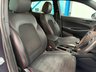 USED 2021 21 HYUNDAI TUCSON 1.6 T-GDi N Line SUV 5dr Petrol Manual Euro 6 (s/s) (177 ps) Micron Grey N-Line Tucson, Full Service History, SATNAV, Heated Seats, Cruise, Reverse Camera, 19" Black Alloys, Only 60000 Miles