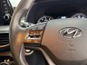USED 2021 21 HYUNDAI TUCSON 1.6 T-GDi N Line SUV 5dr Petrol Manual Euro 6 (s/s) (177 ps) Micron Grey N-Line Tucson, Full Service History, SATNAV, Heated Seats, Cruise, Reverse Camera, 19" Black Alloys, Only 60000 Miles