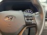USED 2021 21 HYUNDAI TUCSON 1.6 T-GDi N Line SUV 5dr Petrol Manual Euro 6 (s/s) (177 ps) Micron Grey N-Line Tucson, Full Service History, SATNAV, Heated Seats, Cruise, Reverse Camera, 19" Black Alloys, Only 60000 Miles