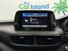 USED 2021 21 HYUNDAI TUCSON 1.6 T-GDi N Line SUV 5dr Petrol Manual Euro 6 (s/s) (177 ps) Micron Grey N-Line Tucson, Full Service History, SATNAV, Heated Seats, Cruise, Reverse Camera, 19" Black Alloys, Only 60000 Miles