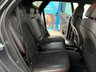 USED 2021 21 HYUNDAI TUCSON 1.6 T-GDi N Line SUV 5dr Petrol Manual Euro 6 (s/s) (177 ps) Micron Grey N-Line Tucson, Full Service History, SATNAV, Heated Seats, Cruise, Reverse Camera, 19" Black Alloys, Only 60000 Miles