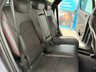USED 2021 21 HYUNDAI TUCSON 1.6 T-GDi N Line SUV 5dr Petrol Manual Euro 6 (s/s) (177 ps) Micron Grey N-Line Tucson, Full Service History, SATNAV, Heated Seats, Cruise, Reverse Camera, 19" Black Alloys, Only 60000 Miles