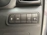 USED 2021 21 HYUNDAI TUCSON 1.6 T-GDi N Line SUV 5dr Petrol Manual Euro 6 (s/s) (177 ps) Micron Grey N-Line Tucson, Full Service History, SATNAV, Heated Seats, Cruise, Reverse Camera, 19" Black Alloys, Only 60000 Miles