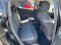 USED 2019 19 CITROEN C3 1.2 PureTech Flair Hatchback 5dr Petrol Manual Euro 6 (s/s) (83 ps) SUPPLIED WITH  AA WARRANTY