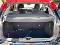 USED 2019 19 CITROEN C3 1.2 PureTech Flair Hatchback 5dr Petrol Manual Euro 6 (s/s) (83 ps) SUPPLIED WITH  AA WARRANTY