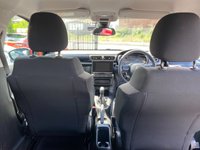 USED 2019 19 CITROEN C3 1.2 PureTech Flair Hatchback 5dr Petrol Manual Euro 6 (s/s) (83 ps) SUPPLIED WITH  AA WARRANTY