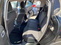 USED 2019 19 CITROEN C3 1.2 PureTech Flair Hatchback 5dr Petrol Manual Euro 6 (s/s) (83 ps) SUPPLIED WITH  AA WARRANTY