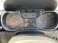 USED 2019 19 CITROEN C3 1.2 PureTech Flair Hatchback 5dr Petrol Manual Euro 6 (s/s) (83 ps) SUPPLIED WITH  AA WARRANTY