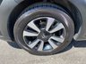 USED 2019 19 CITROEN C3 1.2 PureTech Flair Hatchback 5dr Petrol Manual Euro 6 (s/s) (83 ps) SUPPLIED WITH  AA WARRANTY