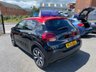 USED 2019 19 CITROEN C3 1.2 PureTech Flair Hatchback 5dr Petrol Manual Euro 6 (s/s) (83 ps) SUPPLIED WITH  AA WARRANTY