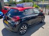 USED 2019 19 CITROEN C3 1.2 PureTech Flair Hatchback 5dr Petrol Manual Euro 6 (s/s) (83 ps) SUPPLIED WITH  AA WARRANTY