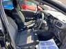 USED 2019 19 CITROEN C3 1.2 PureTech Flair Hatchback 5dr Petrol Manual Euro 6 (s/s) (83 ps) SUPPLIED WITH  AA WARRANTY