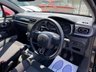 USED 2019 19 CITROEN C3 1.2 PureTech Flair Hatchback 5dr Petrol Manual Euro 6 (s/s) (83 ps) SUPPLIED WITH  AA WARRANTY