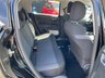 USED 2019 19 CITROEN C3 1.2 PureTech Flair Hatchback 5dr Petrol Manual Euro 6 (s/s) (83 ps) SUPPLIED WITH  AA WARRANTY