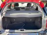 USED 2019 19 CITROEN C3 1.2 PureTech Flair Hatchback 5dr Petrol Manual Euro 6 (s/s) (83 ps) SUPPLIED WITH  AA WARRANTY