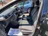 USED 2019 19 CITROEN C3 1.2 PureTech Flair Hatchback 5dr Petrol Manual Euro 6 (s/s) (83 ps) SUPPLIED WITH  AA WARRANTY