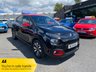 USED 2019 19 CITROEN C3 1.2 PureTech Flair Hatchback 5dr Petrol Manual Euro 6 (s/s) (83 ps) SUPPLIED WITH  AA WARRANTY