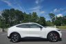 USED 2023 23 FORD MUSTANG MACH-E Extended Range 91kWh SUV 4X4 Electric Automatic TOP SPEC AWD (351 ps) FORD WARRANTY UNTIL JUNE 2031 !!!