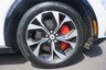USED 2023 23 FORD MUSTANG MACH-E Extended Range 91kWh SUV 4X4 Electric Automatic TOP SPEC AWD (351 ps) FORD WARRANTY UNTIL JUNE 2031 !!!