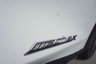 USED 2023 23 FORD MUSTANG MACH-E Extended Range 91kWh SUV 4X4 Electric Automatic TOP SPEC AWD (351 ps) FORD WARRANTY UNTIL JUNE 2031 !!!