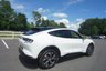 USED 2023 23 FORD MUSTANG MACH-E Extended Range 91kWh SUV 4X4 Electric Automatic TOP SPEC AWD (351 ps) FORD WARRANTY UNTIL JUNE 2031 !!!